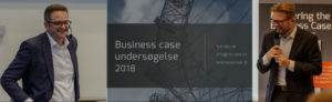 banner fra event